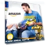 Thumbnail Remote Control Car - Transform Robot — Interactive Figures & Robots, Dolanus