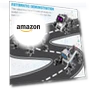 Thumbnail Remote Control Robot Dog — Interactive Figures & Robots, Homesoft