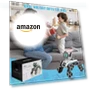 Thumbnail Remote Control Robot Dog — Interactive Figures & Robots, Homesoft
