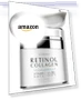 Thumbnail Retinol Collagen Face Moisturizer — Beauty & Personal Care, EnaSkin