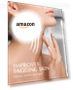 Thumbnail Retinol Collagen Face Moisturizer — Beauty & Personal Care, EnaSkin
