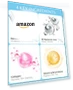 Thumbnail Retinol Collagen Face Moisturizer — Beauty & Personal Care, EnaSkin