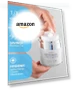 Thumbnail Retinol Collagen Face Moisturizer — Beauty & Personal Care, EnaSkin