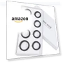 Thumbnail Ring Sizing Kit — Smart Rings, Gwenland