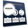 Thumbnail Ring Sizing Kit — Smart Rings, Gwenland