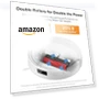 Thumbnail Robot Vacuum and Mop Cleaner — Smart Cleaning Robots, Roborock