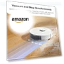 Thumbnail Robot Vacuum and Mop Cleaner — Smart Cleaning Robots, Roborock