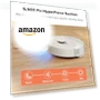 Thumbnail Robot Vacuum and Mop Cleaner — Smart Cleaning Robots, Roborock