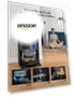 Thumbnail Robot Vacuum and Mop — Smart Cleaning Robots, Dreame