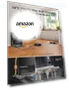 Thumbnail Robot Vacuum and Mop — Smart Cleaning Robots, Dreame
