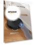 Thumbnail Robot Vacuum and Mop — Smart Cleaning Robots, Dreame