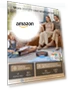Thumbnail Robot Vacuum and Mop — Smart Cleaning Robots, Dreame