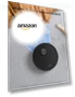 Thumbnail Robot Vacuum and Mop — Smart Cleaning Robots, Dreame