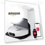 Thumbnail Robot Vacuum & Sonic Mop — Smart Cleaning Robots, Roborock