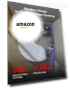 Thumbnail Robot Vacuum & Sonic Mop — Smart Cleaning Robots, Roborock