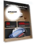 Thumbnail Robot Vacuum & Sonic Mop — Smart Cleaning Robots, Roborock