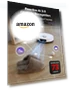 Thumbnail Robot Vacuum & Sonic Mop — Smart Cleaning Robots, Roborock