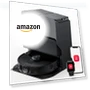 Thumbnail Robot Vacuum & Sonic Mop — Smart Cleaning Robots, Roborock