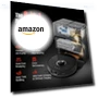 Thumbnail Robot Vacuum & Sonic Mop — Smart Cleaning Robots, Roborock