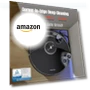 Thumbnail Robot Vacuum & Sonic Mop — Smart Cleaning Robots, Roborock