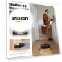 Thumbnail Robot Vacuum & Sonic Mop — Smart Cleaning Robots, Roborock