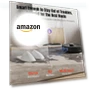 Thumbnail Robot Vacuum & Sonic Mop — Smart Cleaning Robots, Roborock