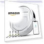Thumbnail Robot Vacuum Cleaner — Smart Cleaning Robots, Lefant