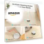 Thumbnail Robot Vacuum Cleaner — Smart Cleaning Robots, Lefant