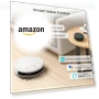 Thumbnail Robot Vacuum Cleaner — Smart Cleaning Robots, Lefant