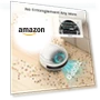 Thumbnail Robot Vacuum Cleaner — Smart Cleaning Robots, Lefant