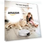 Thumbnail Robot Vacuum Cleaner — Smart Cleaning Robots, Lefant