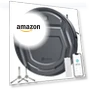 Thumbnail Robot Vacuum — Smart Cleaning Robots, Lefant