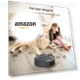 Thumbnail Robot Vacuum — Smart Cleaning Robots, Lefant