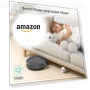 Thumbnail Robot Vacuum — Smart Cleaning Robots, Lefant