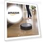 Thumbnail Self-Emptying Robot Vacuum and Mop — Smart Cleaning Robots, iRobot