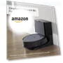 Thumbnail Self-Emptying Robot Vacuum and Mop — Smart Cleaning Robots, iRobot