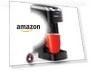 Thumbnail Single Serve Coffee Maker — Single-Cup Coffee Makers, Bonsenkitchen