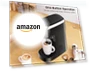 Thumbnail Single Serve Coffee Maker — Single-Cup Coffee Makers, Bonsenkitchen