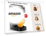 Thumbnail Single Serve Coffee Maker — Single-Cup Coffee Makers, Bonsenkitchen