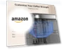 Thumbnail Single Serve Coffee Maker — Single-Cup Coffee Makers, Bonsenkitchen