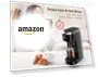Thumbnail Single Serve Coffee Maker — Single-Cup Coffee Makers, Bonsenkitchen