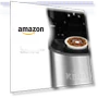 Thumbnail Single Serve K-Cup Pod Coffee Maker — Coffee Makers, Keurig