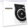 Thumbnail Single Serve K-Cup Pod Coffee Maker — Coffee Makers, Keurig