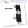 Thumbnail Single Serve K-Cup Pod Coffee Maker — Coffee Makers, Keurig