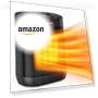 Thumbnail Small Space Heater — Portable Heating Solutions, Pereysi