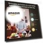 Thumbnail Smart 85W BR30 LED Bulb - White Ambiance Warm-to-Cool White Light - 4 Pack — LED, Philips Hue
