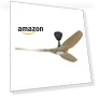 Thumbnail Smart Ceiling Fan — Ceiling Fans, Big Ass Fans