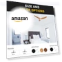 Thumbnail Smart Ceiling Fan — Ceiling Fans, Big Ass Fans