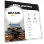 Thumbnail Smart Ceiling Fan — Ceiling Fans, Big Ass Fans