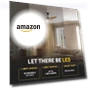 Thumbnail Smart Ceiling Fan — Ceiling Fans, Big Ass Fans